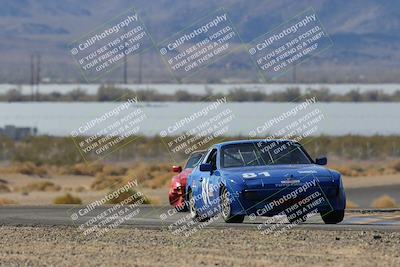 media/Feb-19-2023-Nasa (Sun) [[3f7828b844]]/Race Group B/Qualifying Race Set 1/